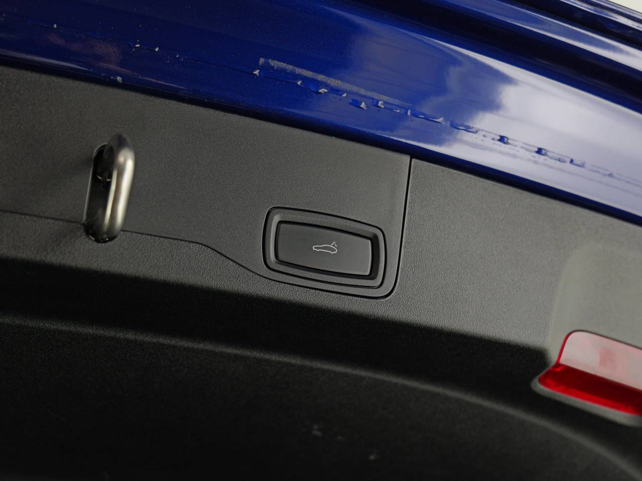 Taycan 4S SPORT TURISMO (7) image 36