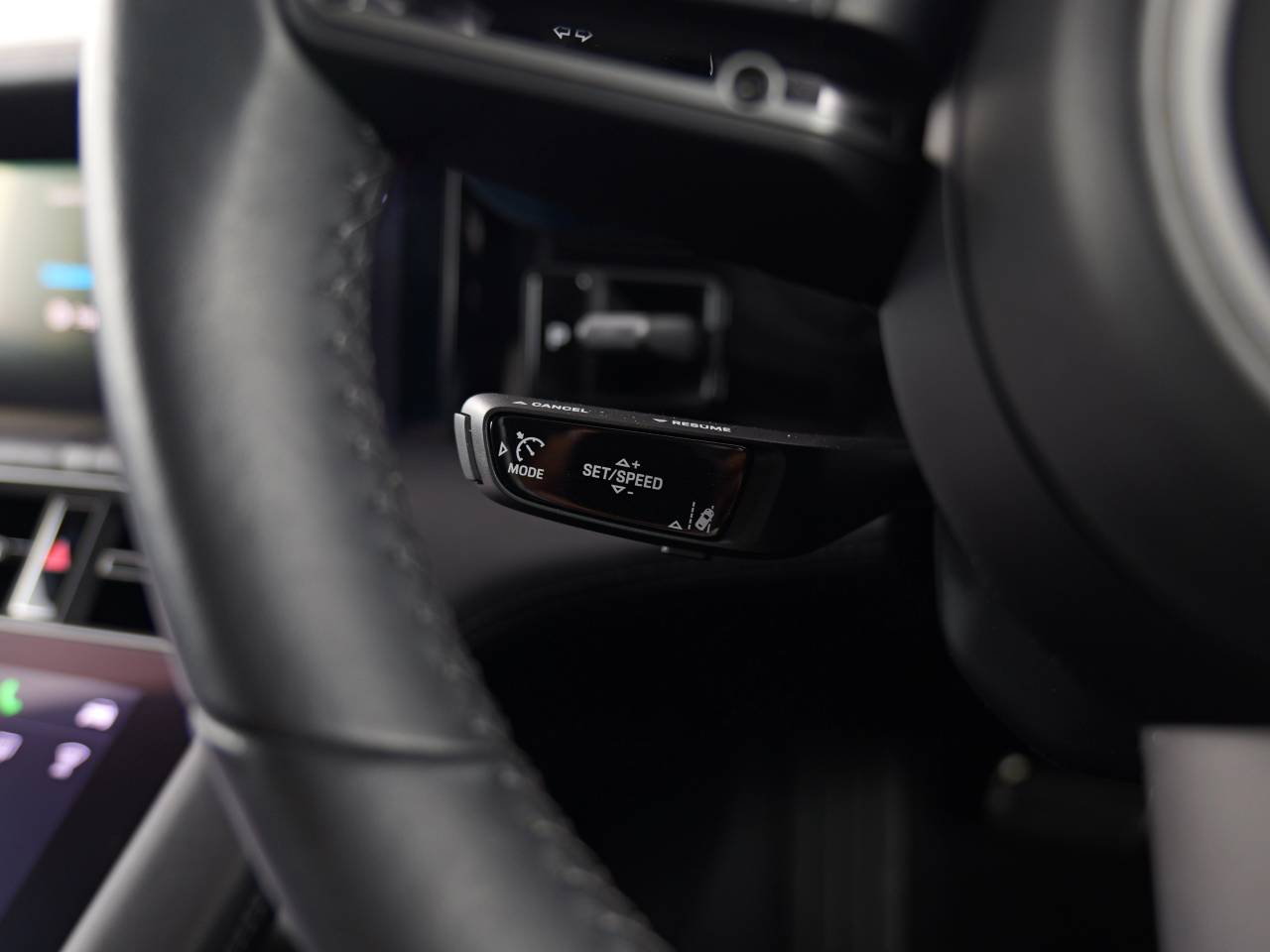 Taycan 4S SPORT TURISMO (7) image 32