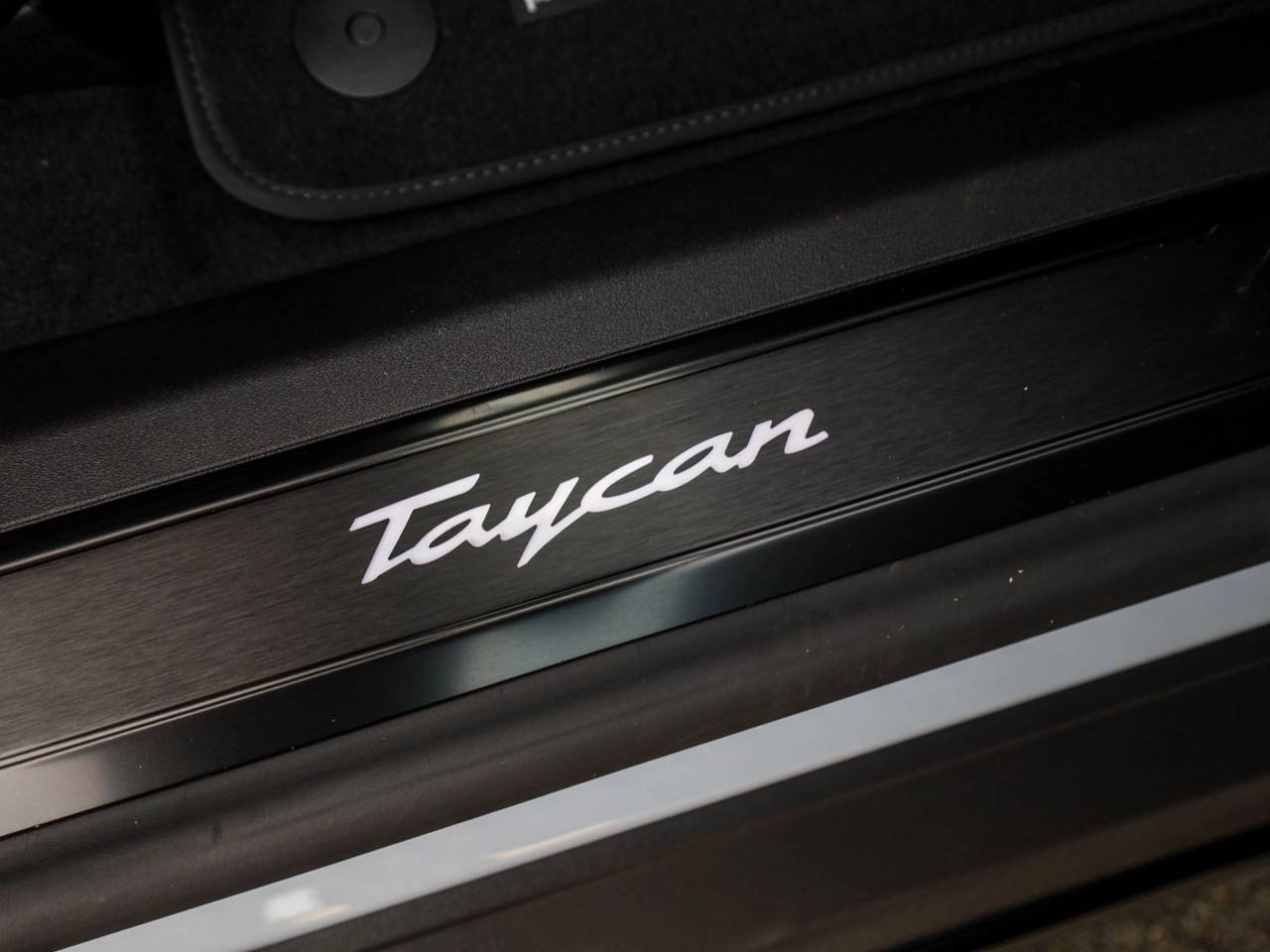 Taycan (17) image 36
