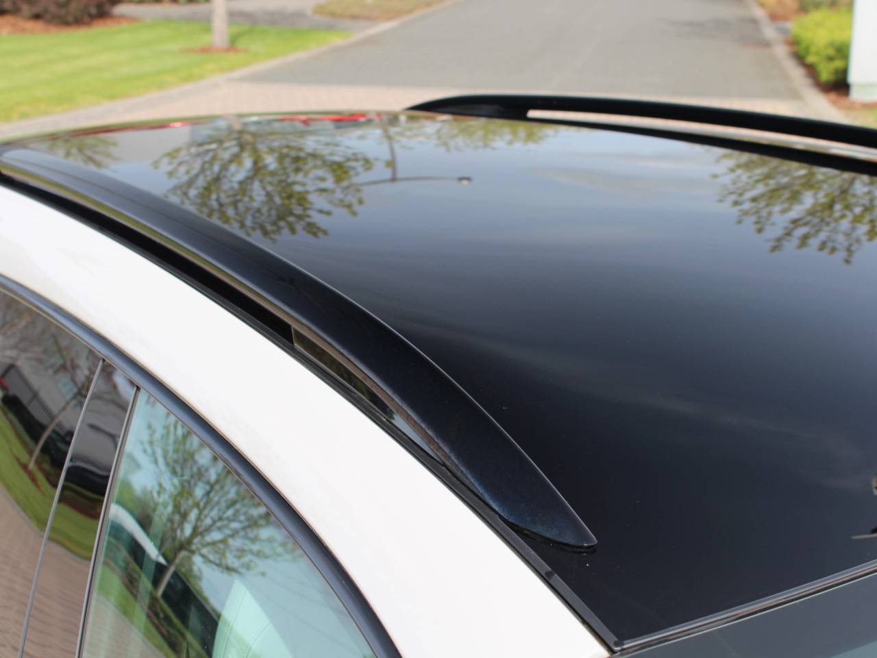 Taycan 4S CROSS TURISMO (10) image 16