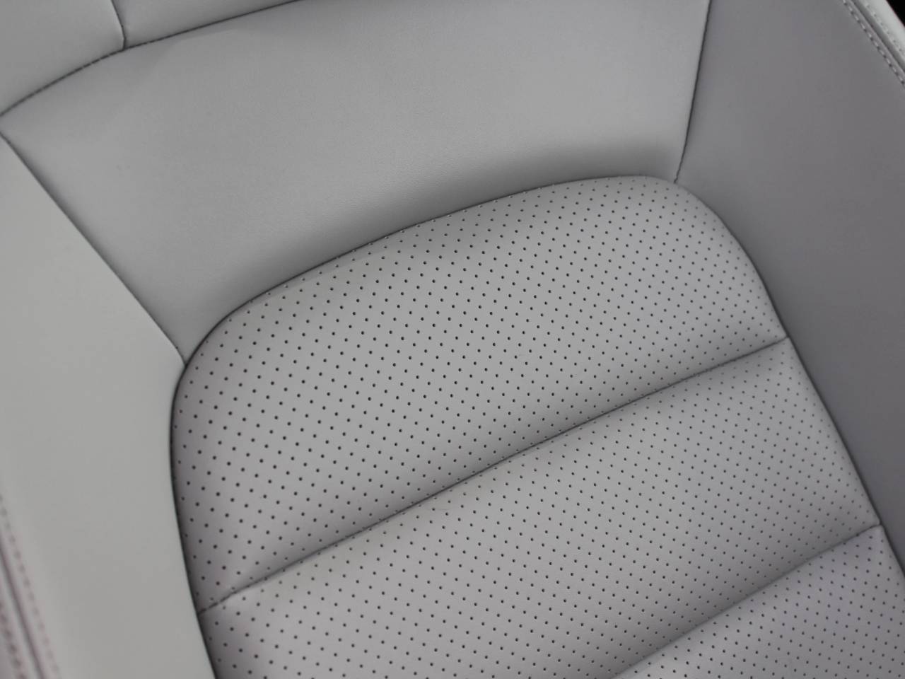 Taycan 4S CROSS TURISMO (10) image 25