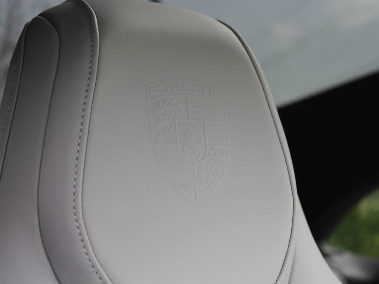 Taycan 4S CROSS TURISMO (10) image 26