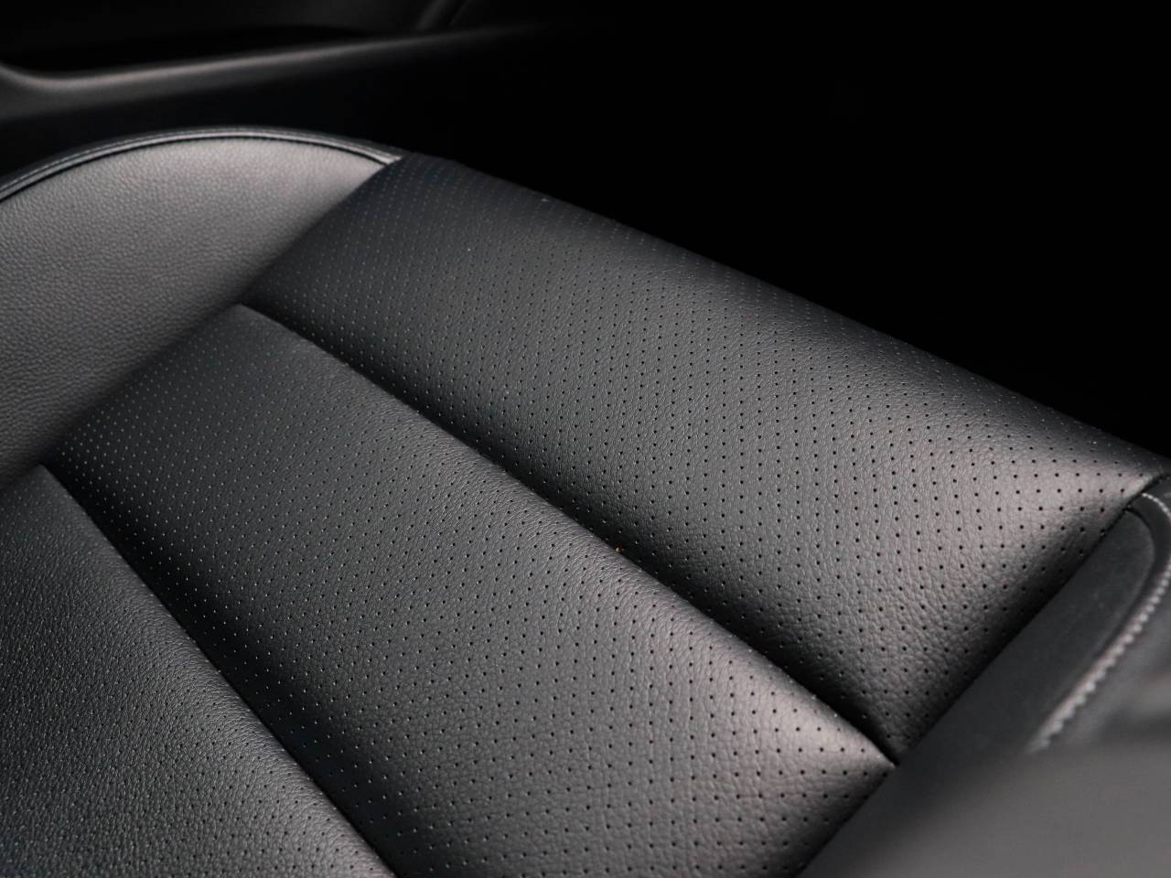 Taycan 4S SPORT TURISMO (11) image 25