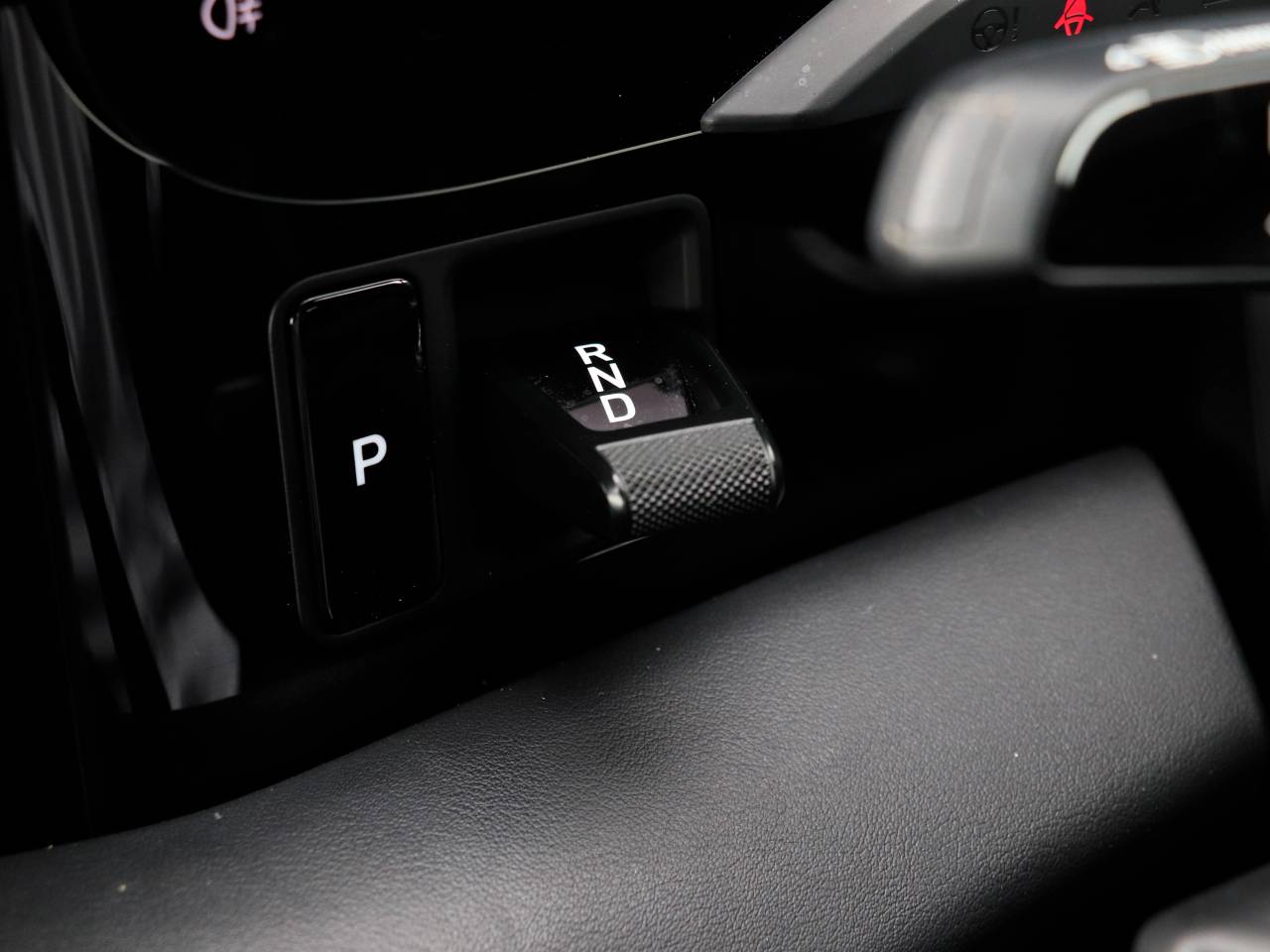 Taycan 4S SPORT TURISMO (11) image 20