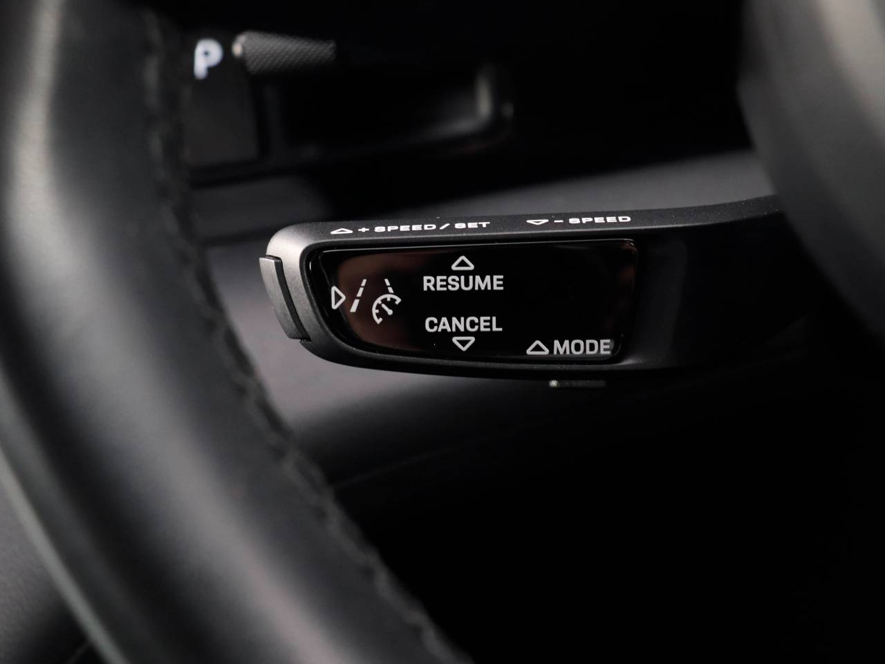 Taycan 4S SPORT TURISMO (11) image 26