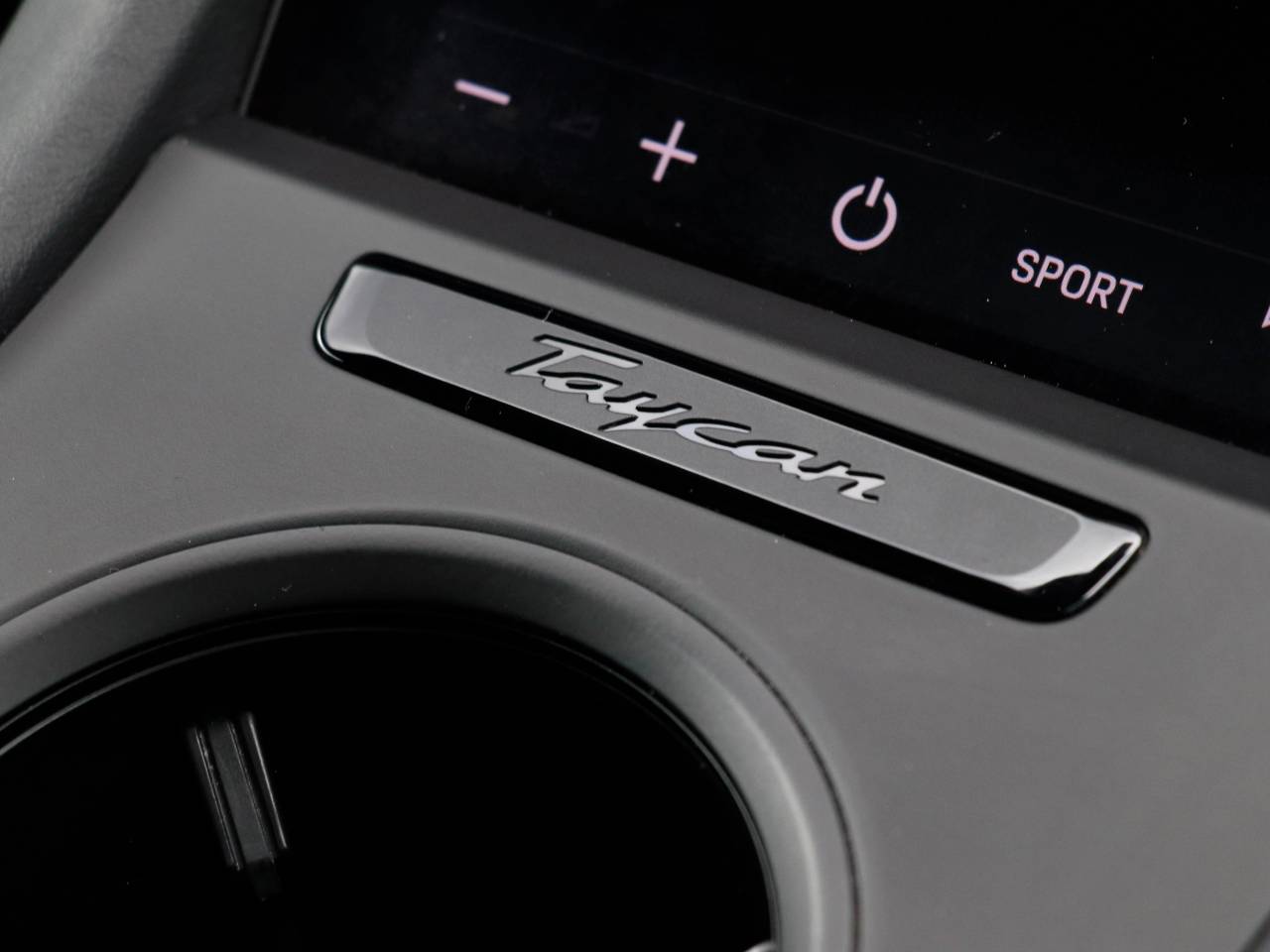 Taycan 4S SPORT TURISMO (11) image 31
