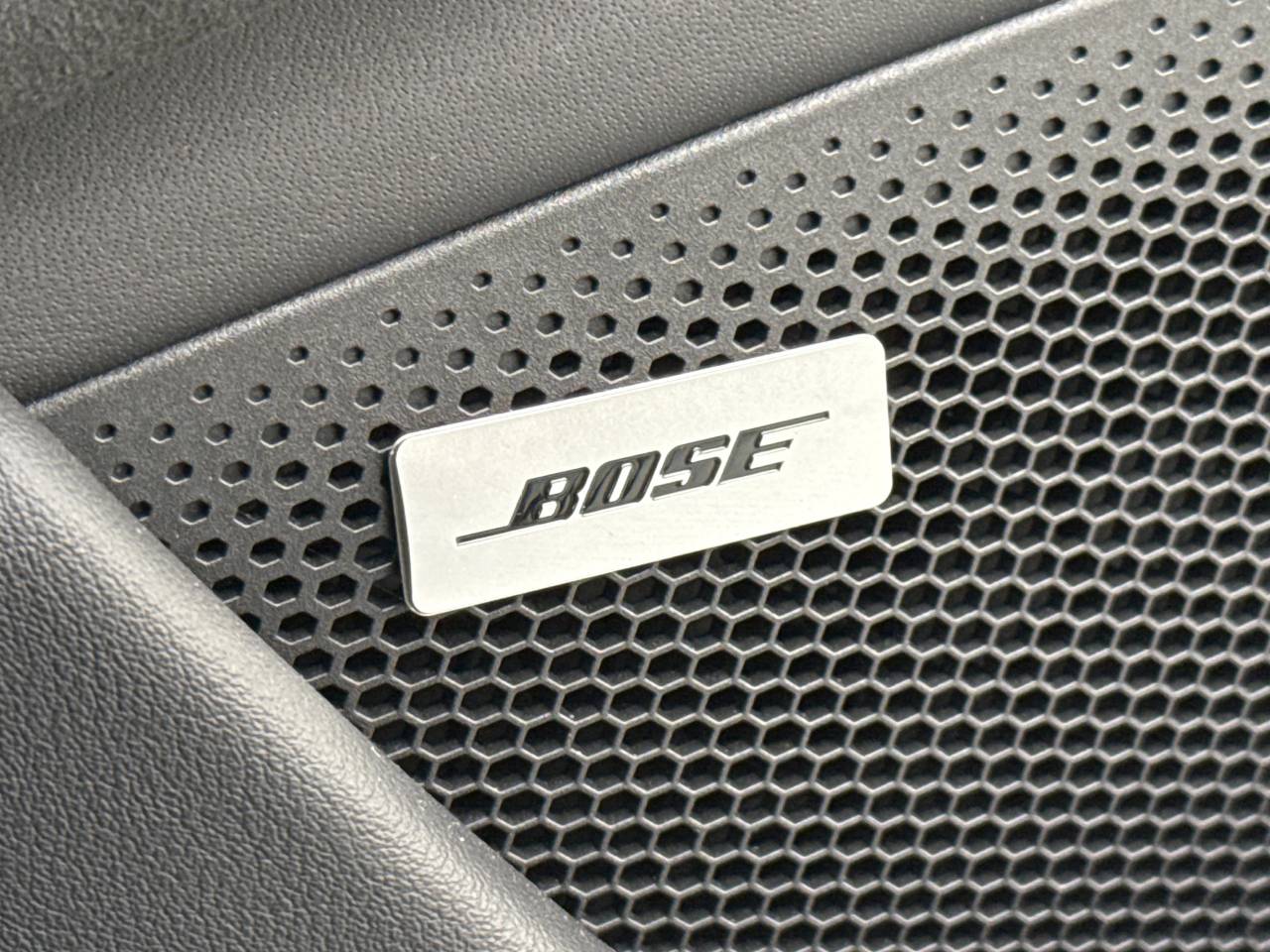 Taycan (65) image 31