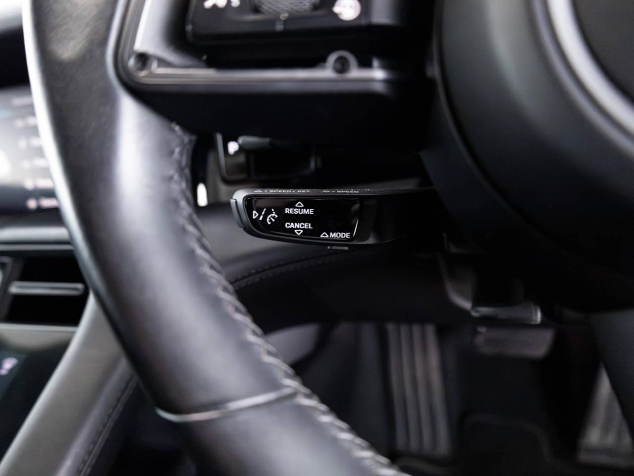 Taycan 4S CROSS TURISMO (28) image 30