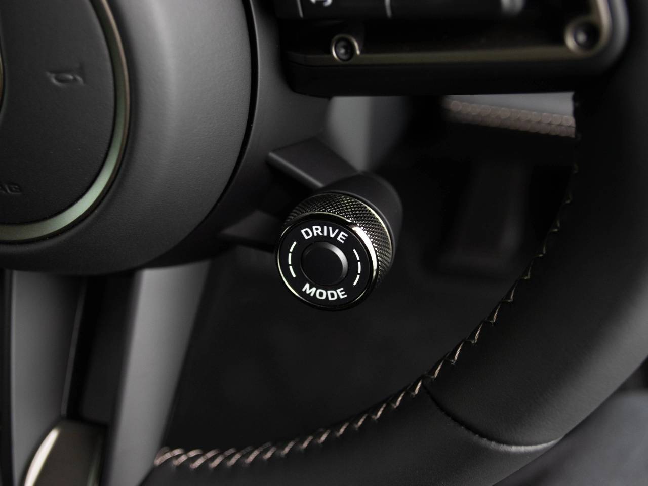 Taycan TURBO S image 79