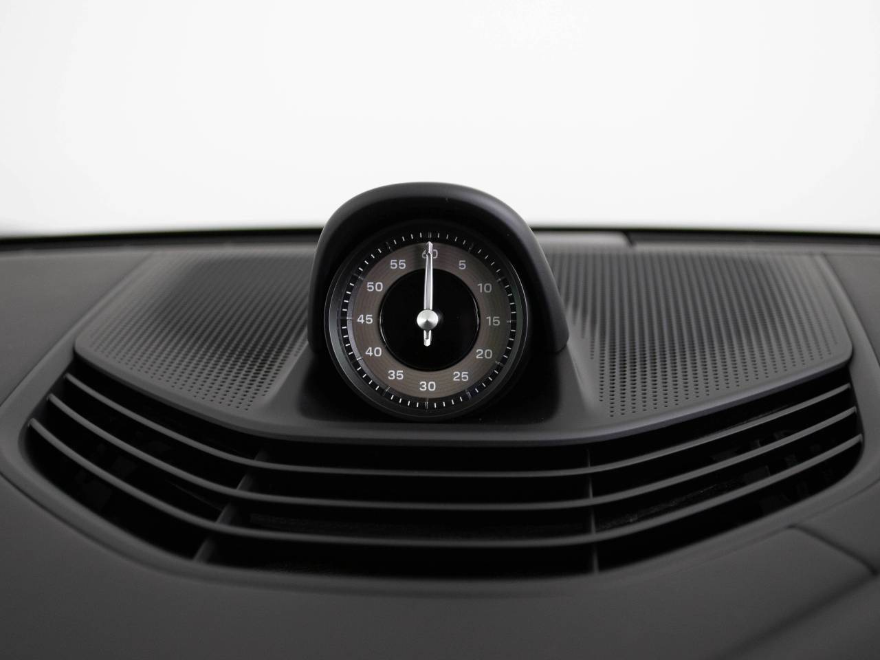 Taycan TURBO S image 80