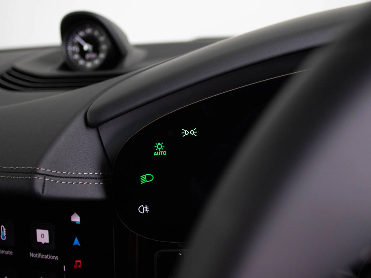 Taycan TURBO S image 56