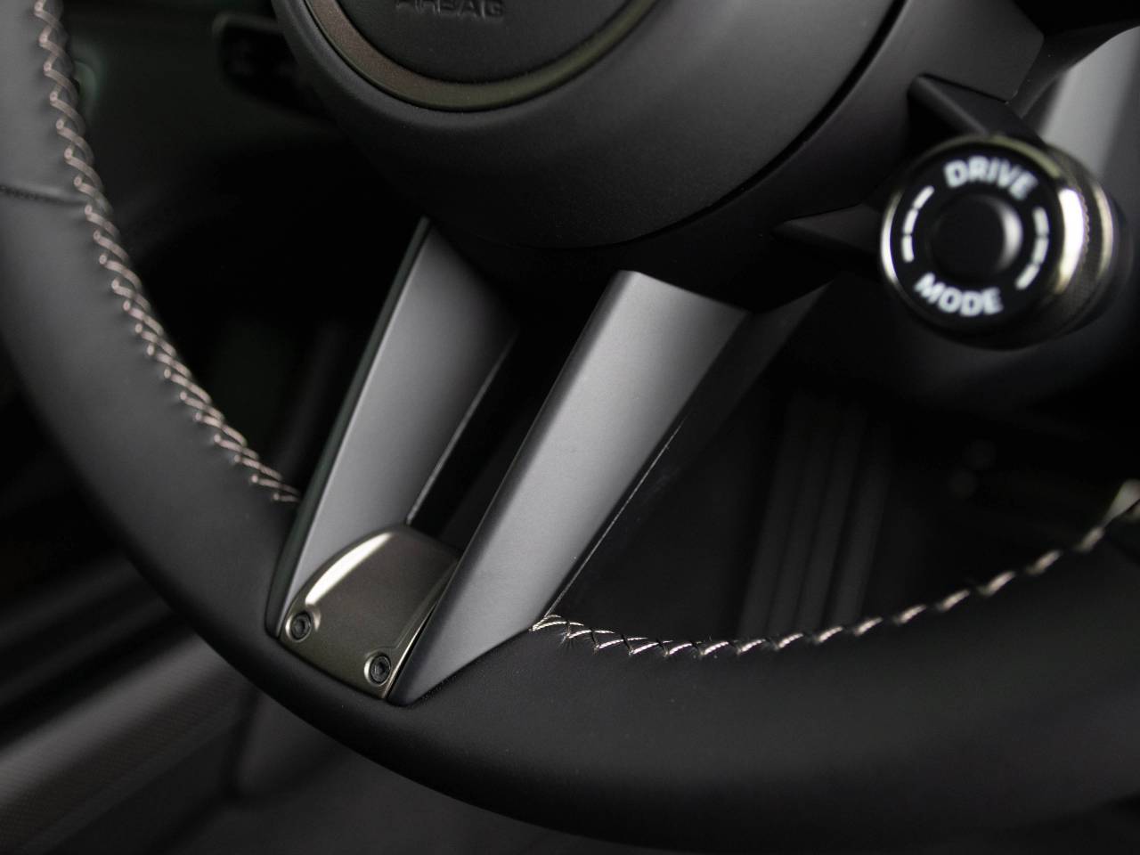 Taycan TURBO S image 53