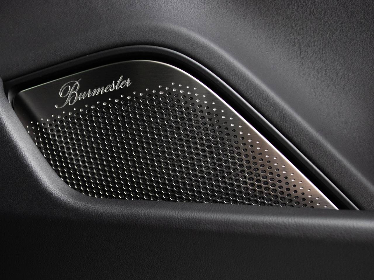 Taycan TURBO S image 61