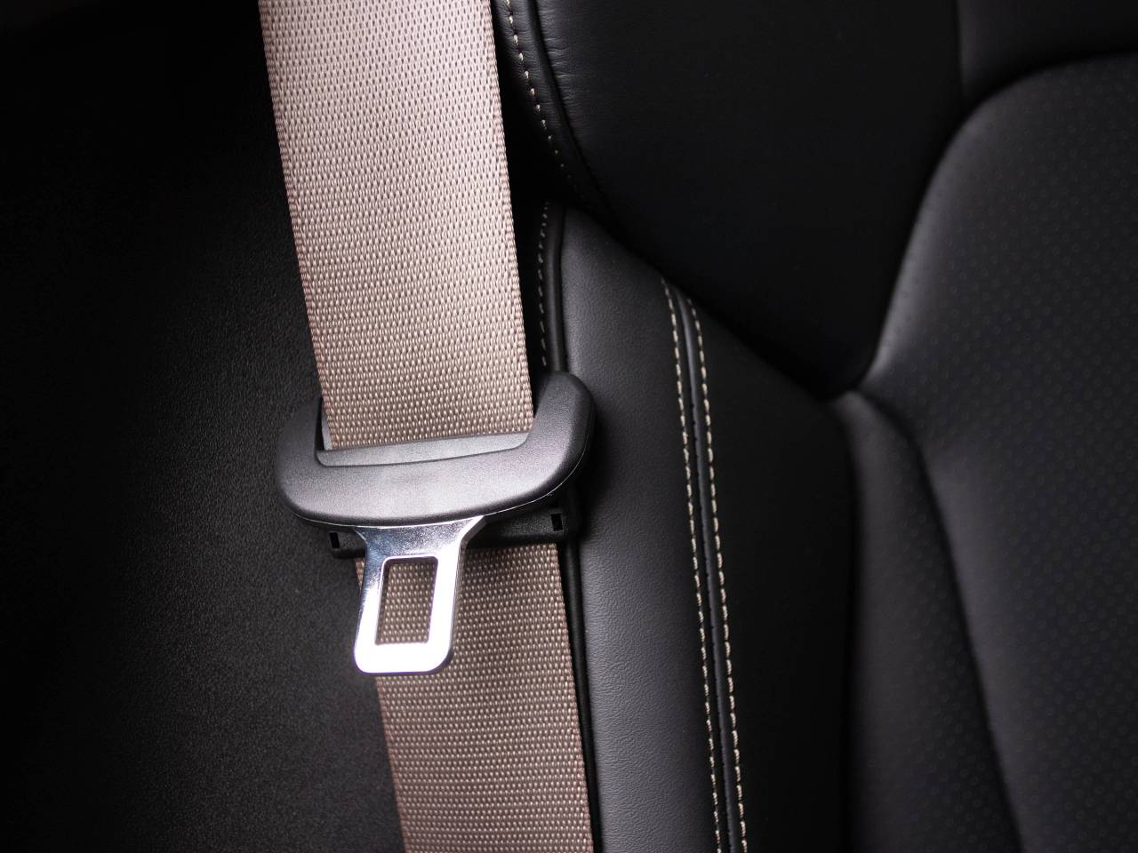 Taycan TURBO S image 66