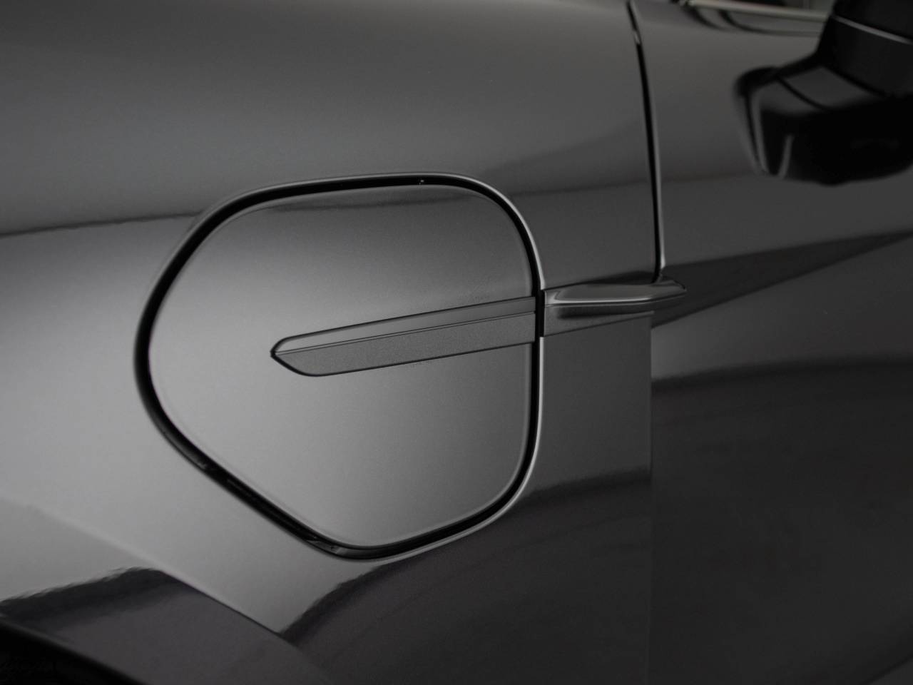 Taycan TURBO S image 27