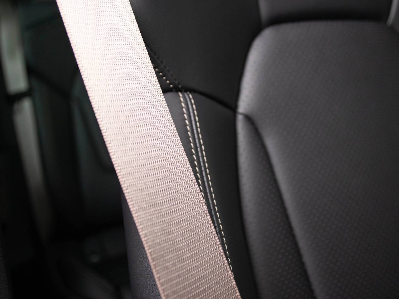 Taycan TURBO S image 42