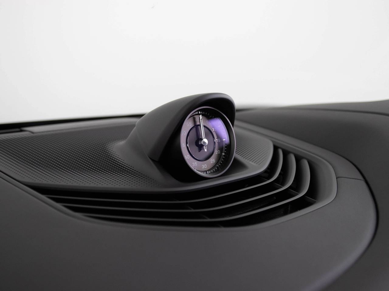 Taycan TURBO S image 72