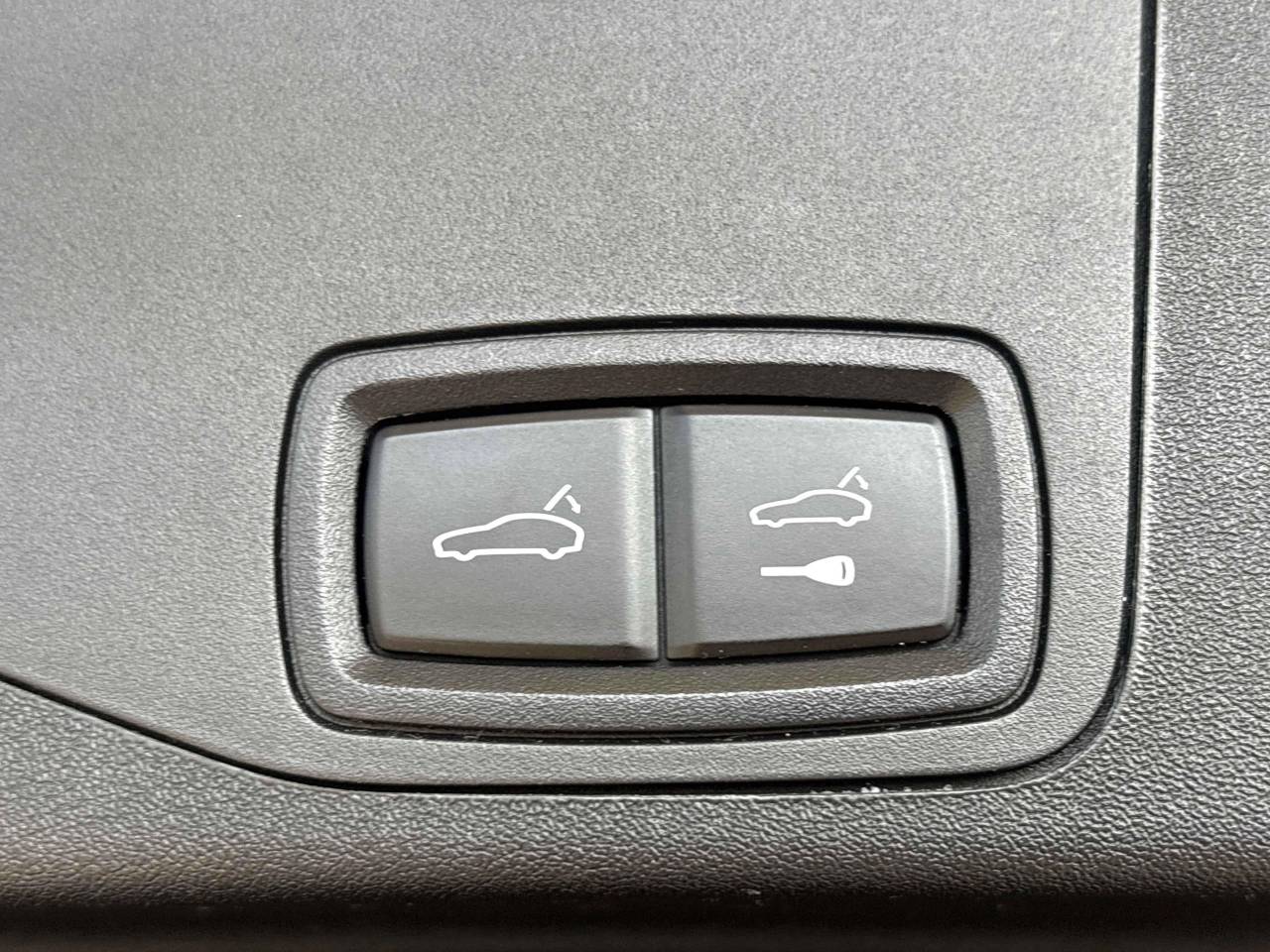 Taycan 4S CROSS TURISMO (12) image 46