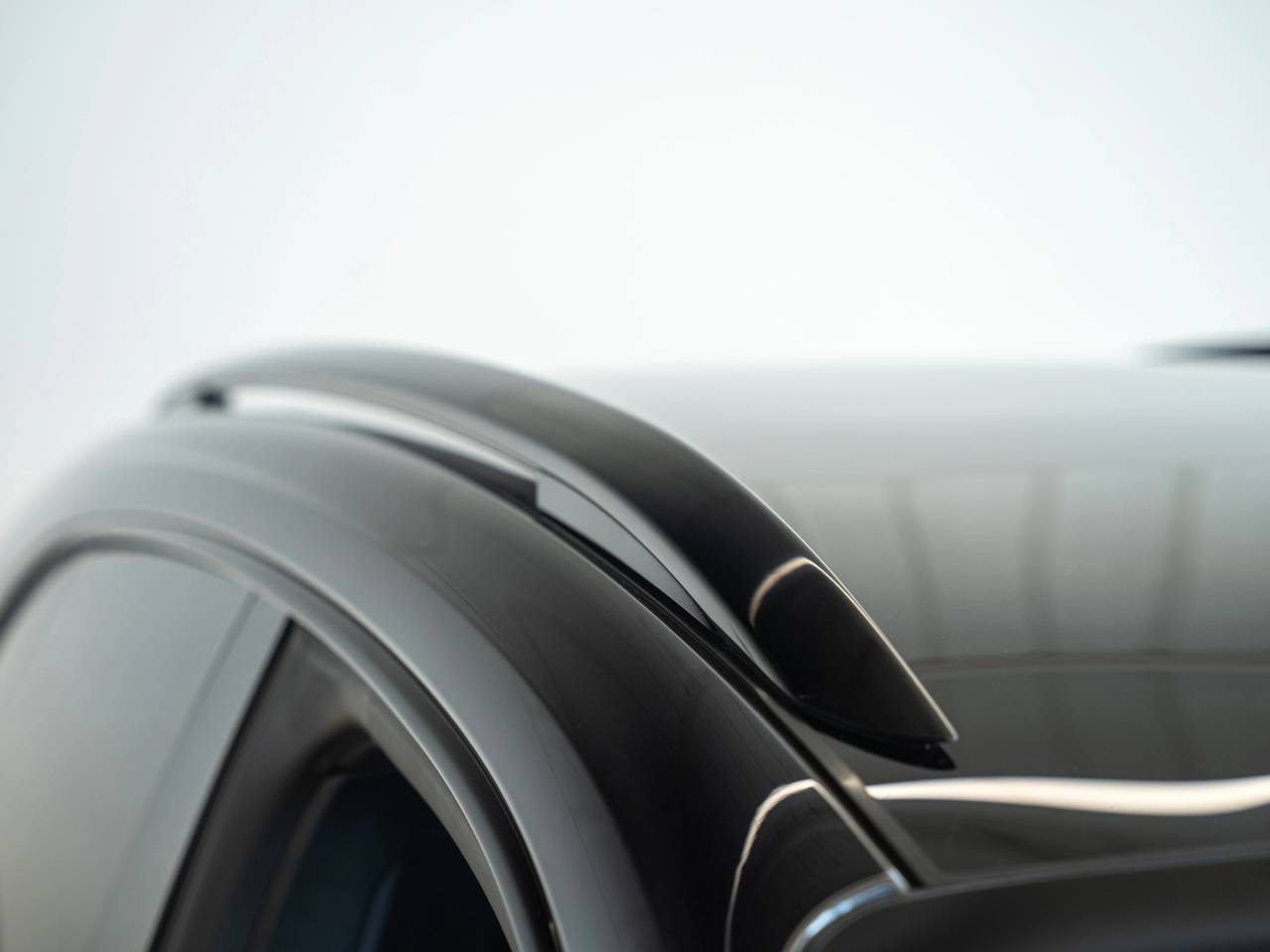 Taycan 4S CROSS TURISMO (7) image 22