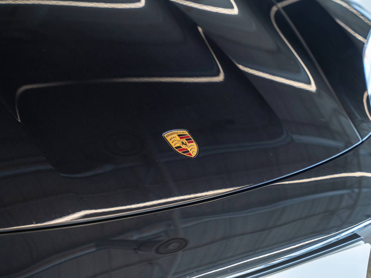 Taycan 4S CROSS TURISMO (7) image 16