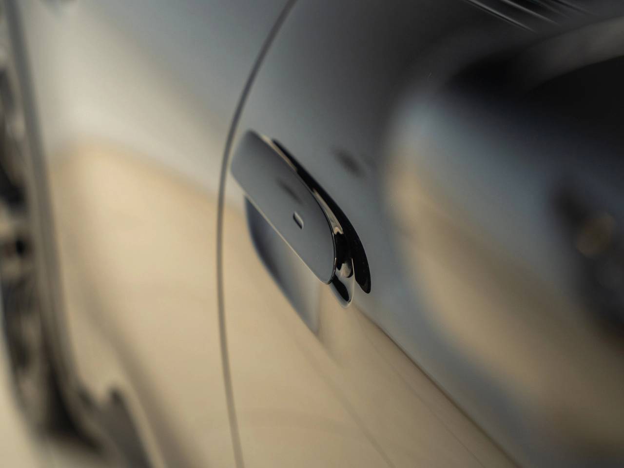 Taycan 4S CROSS TURISMO (7) image 21