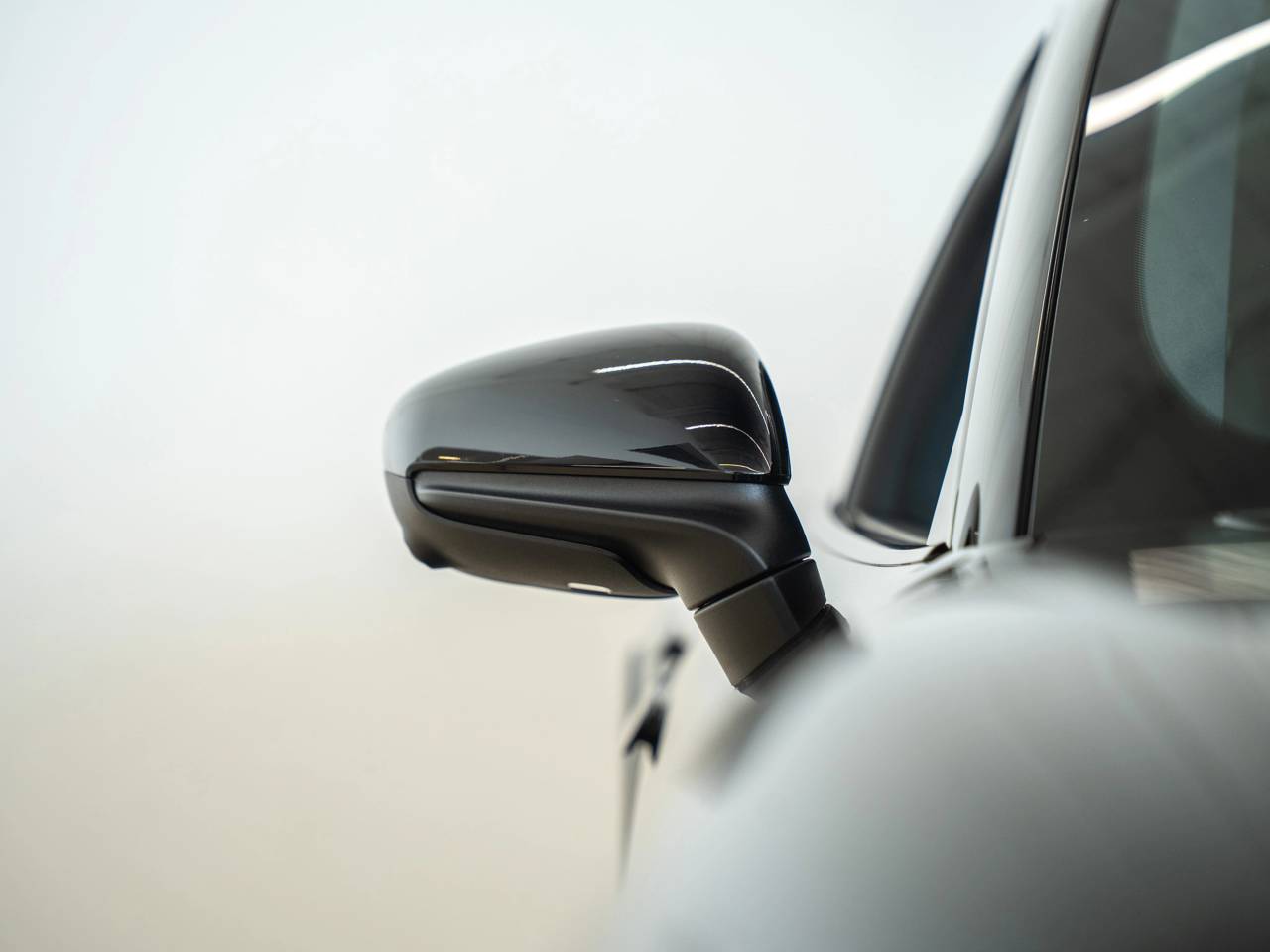 Taycan 4S CROSS TURISMO (7) image 15