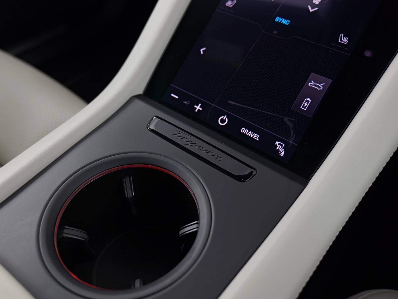 Taycan TURBO CROSS TURISMO (8) image 31