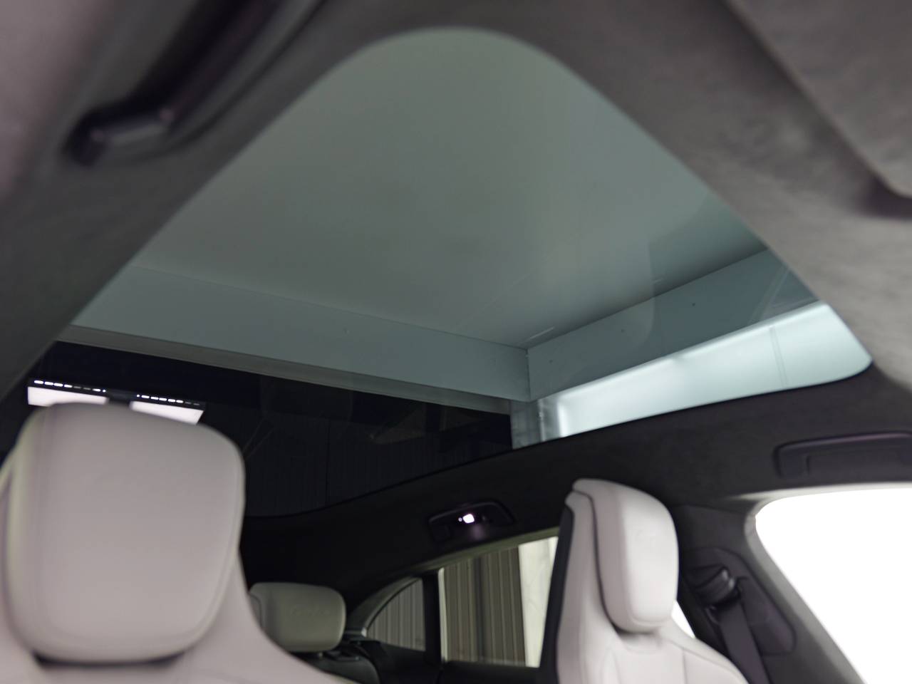 Taycan TURBO CROSS TURISMO (8) image 41