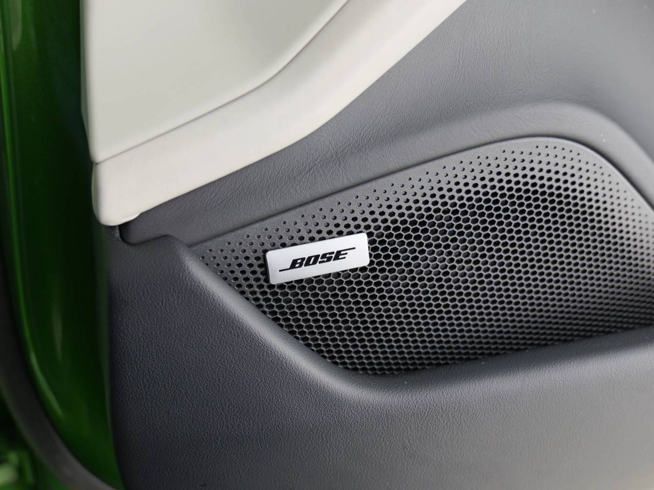 Taycan TURBO CROSS TURISMO (8) image 40