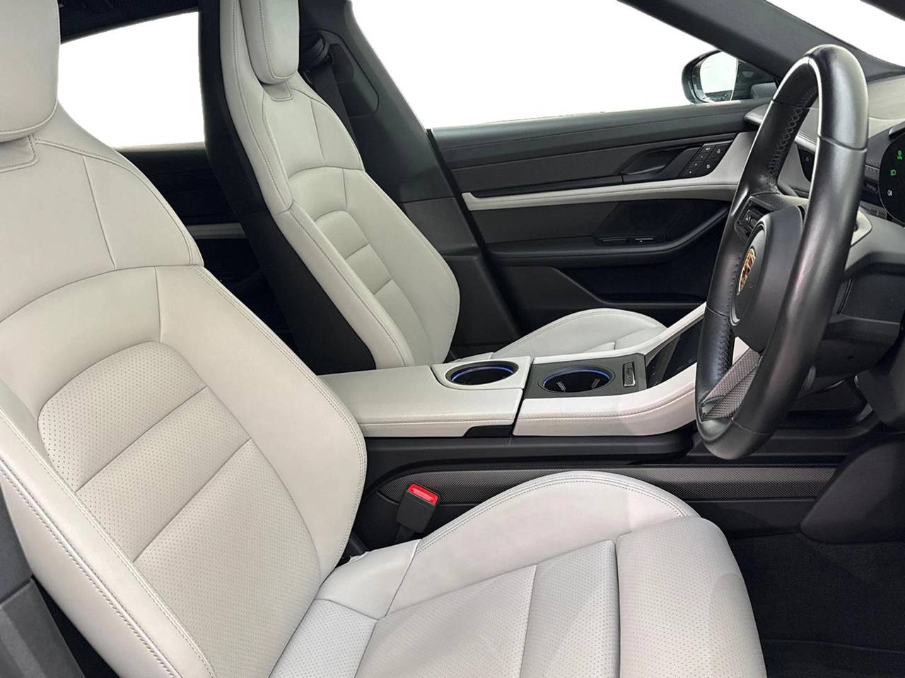Taycan 4S SPORT TURISMO (14) image 05