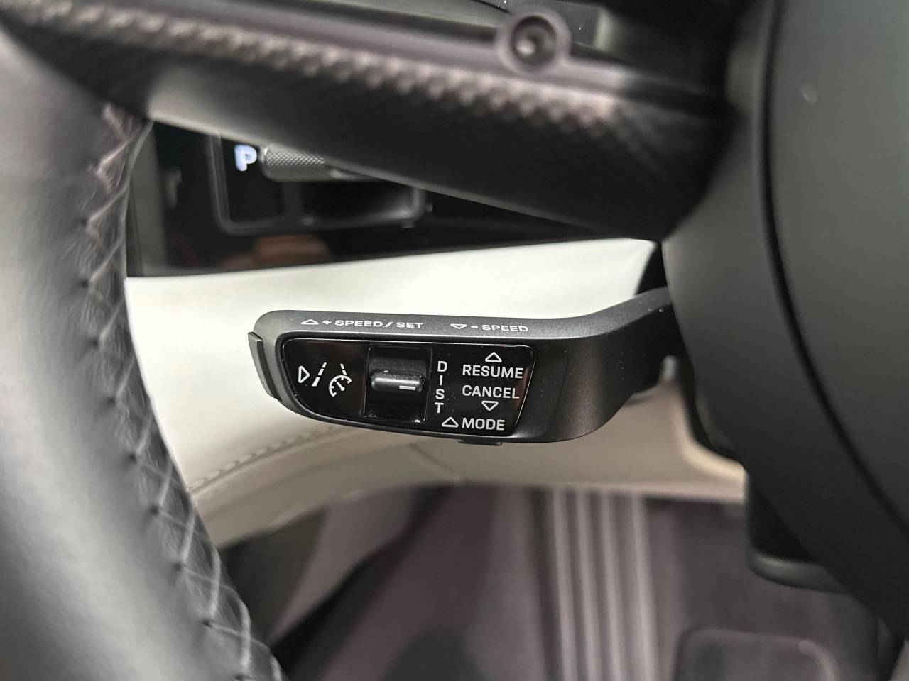 Taycan 4S SPORT TURISMO (14) image 41