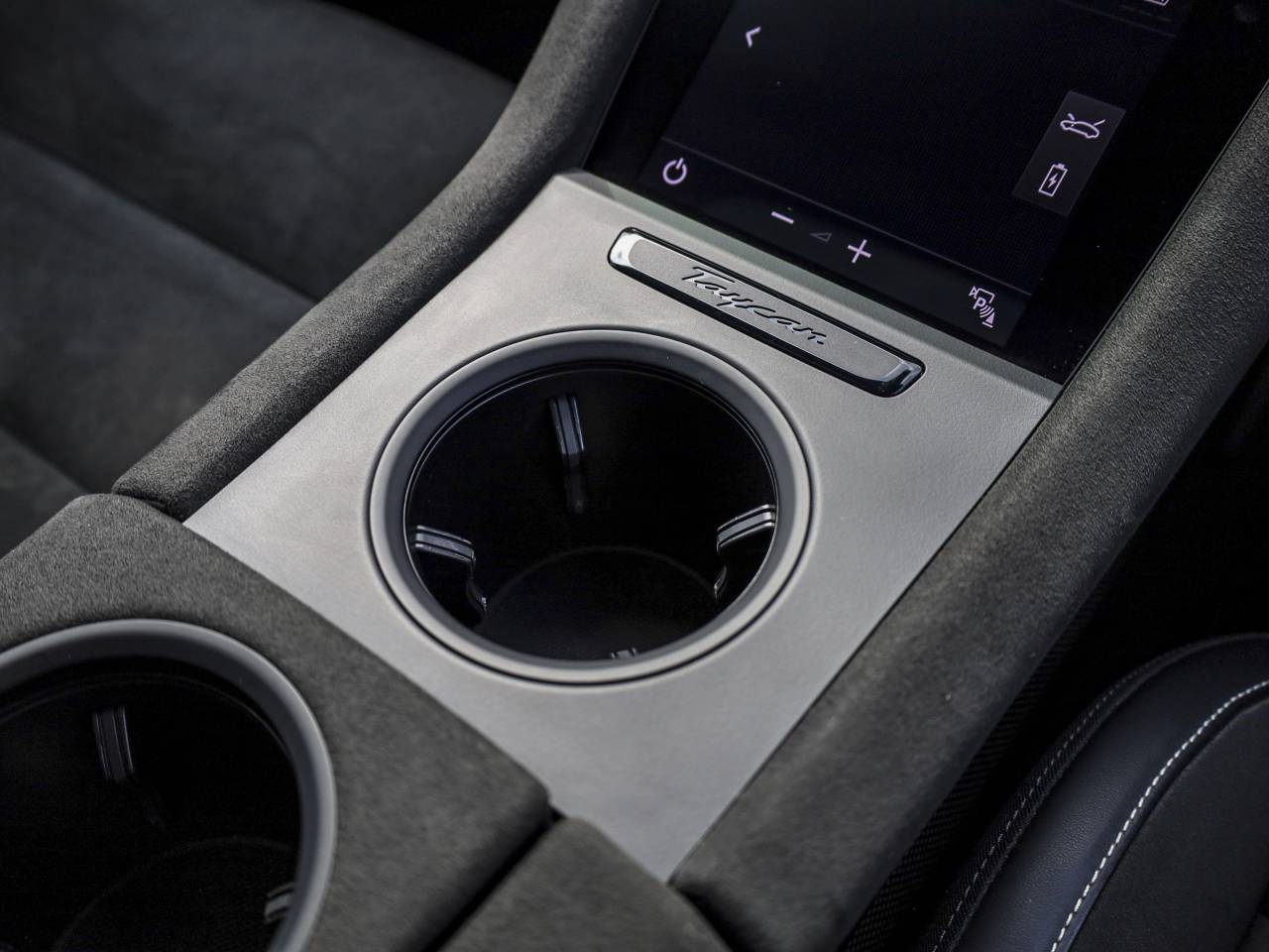 Taycan GTS SPORT TURISMO (12) image 23