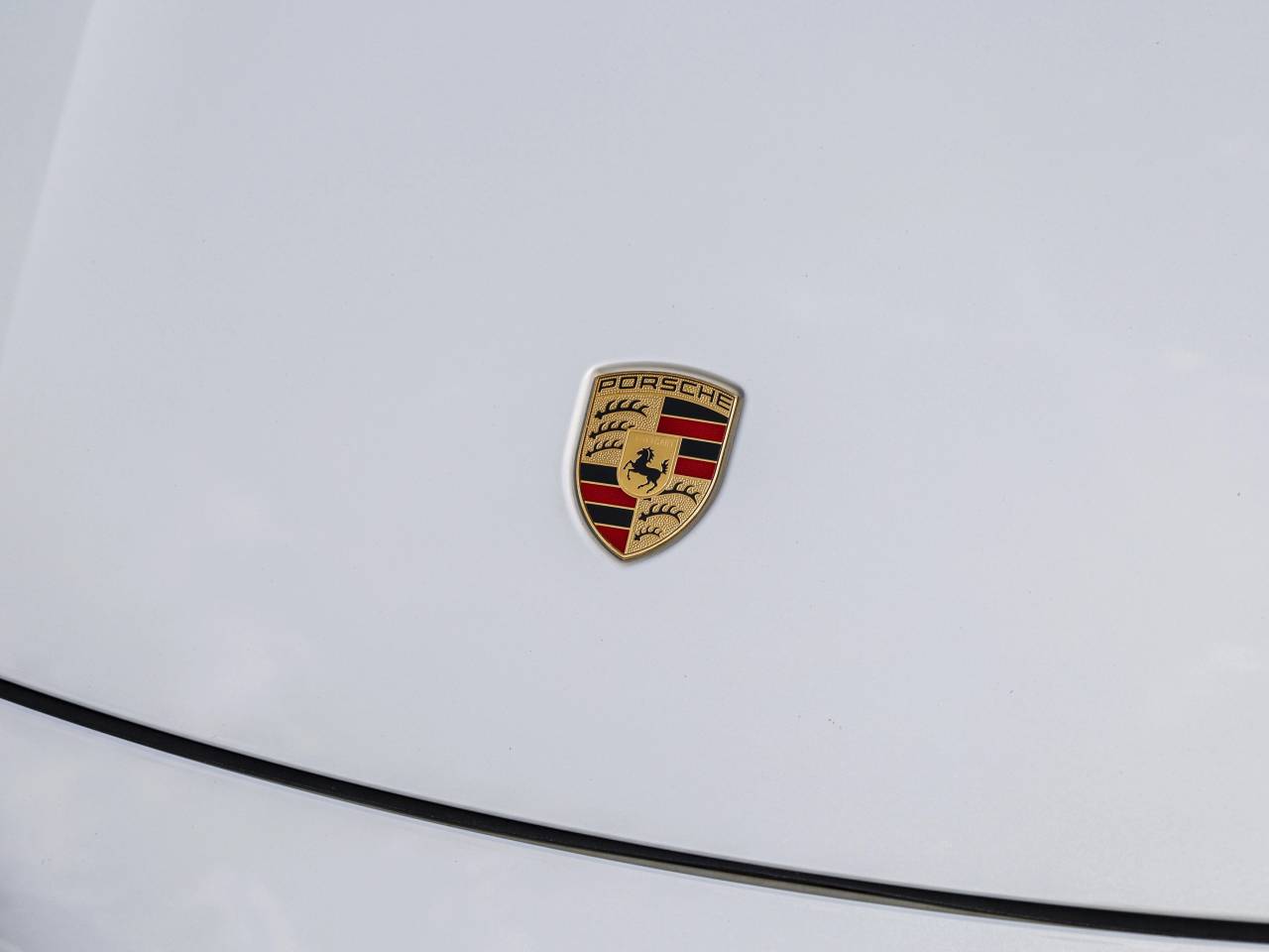 Taycan GTS SPORT TURISMO (12) image 13