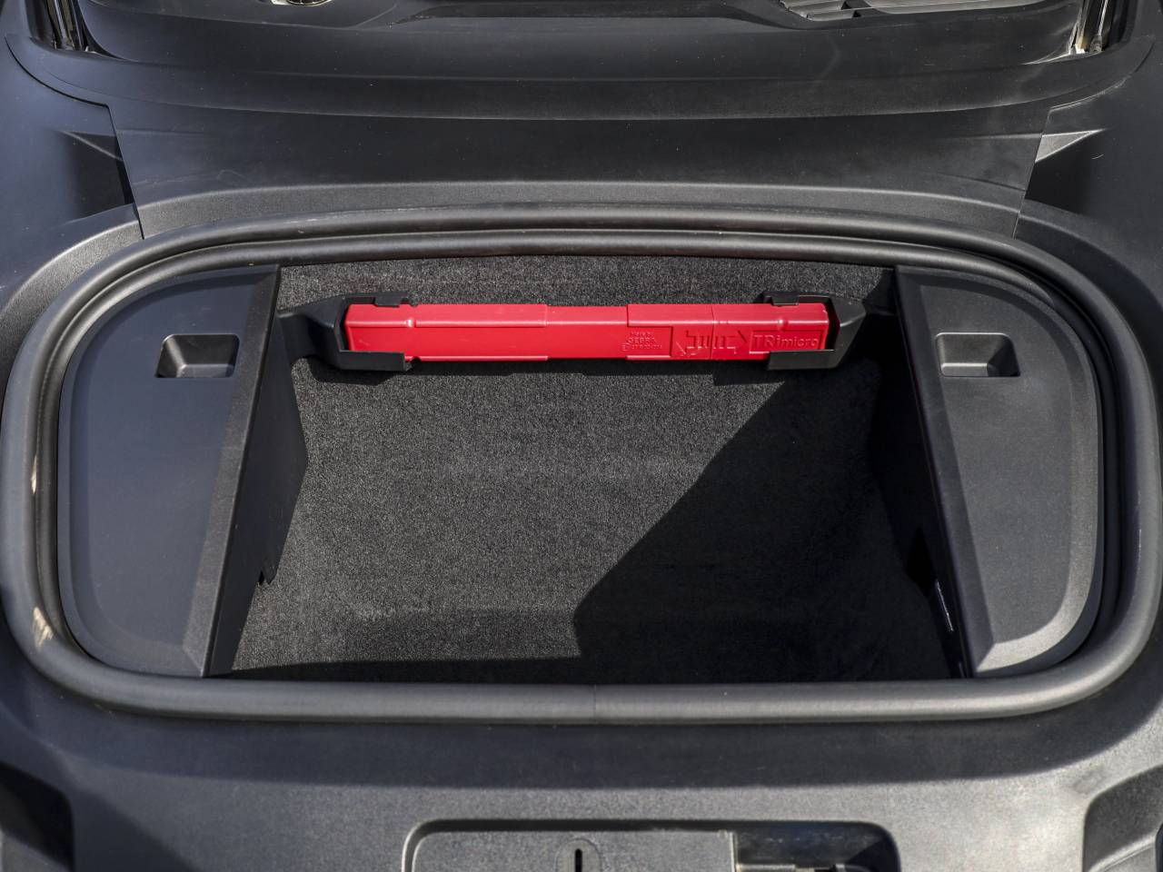 Taycan GTS SPORT TURISMO (12) image 37