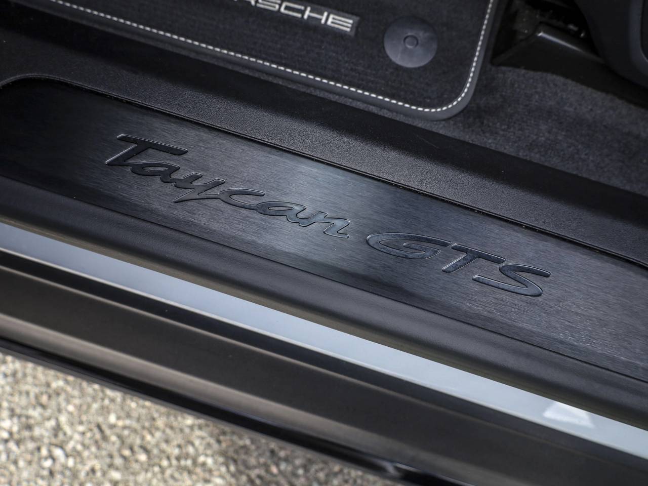 Taycan GTS SPORT TURISMO (12) image 35