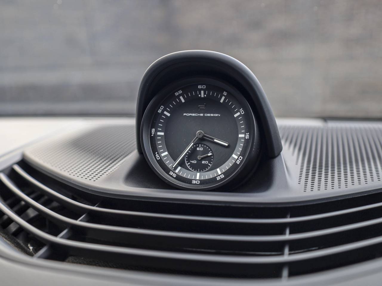Taycan GTS SPORT TURISMO (12) image 24