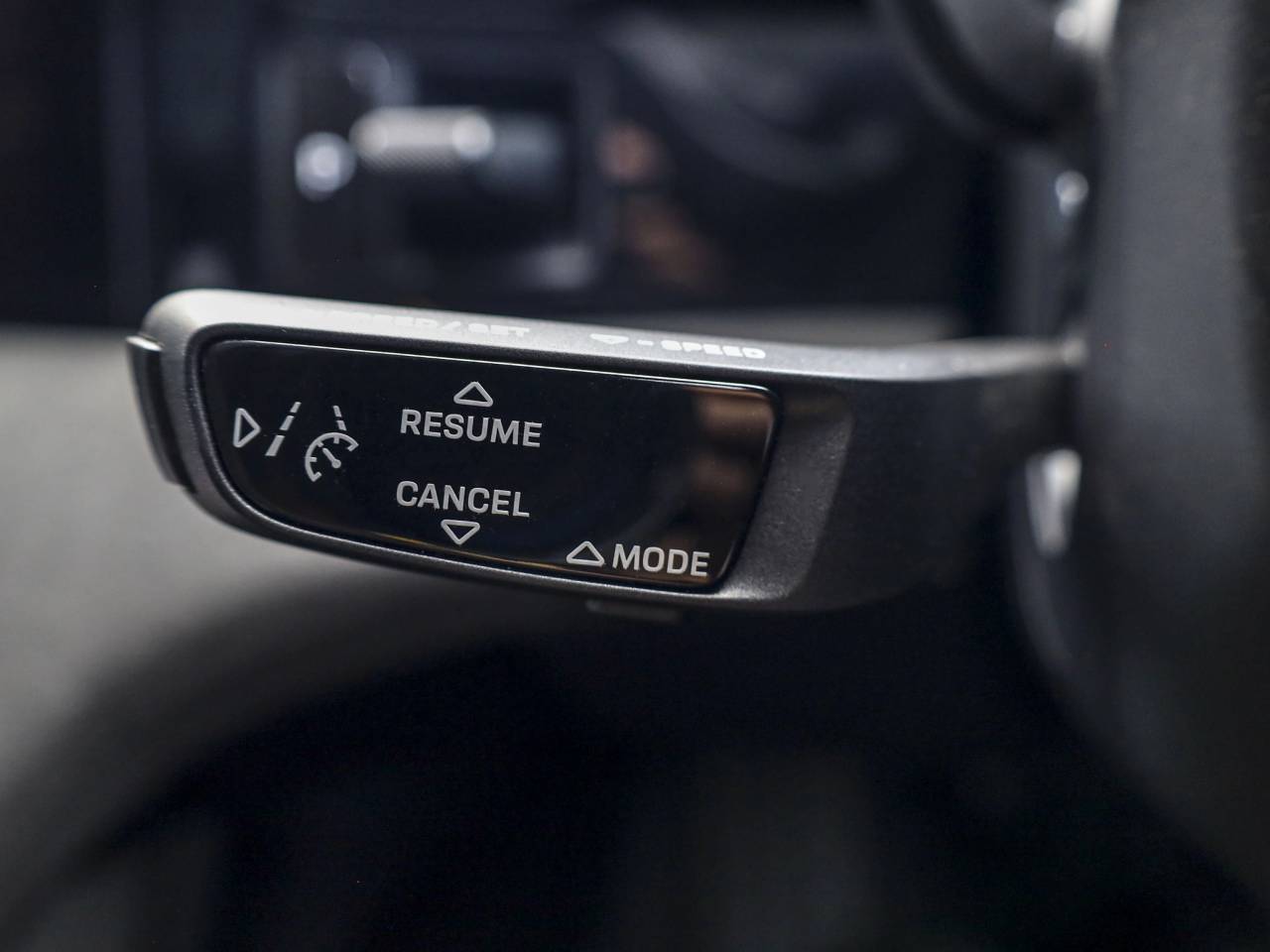Taycan GTS SPORT TURISMO (12) image 27