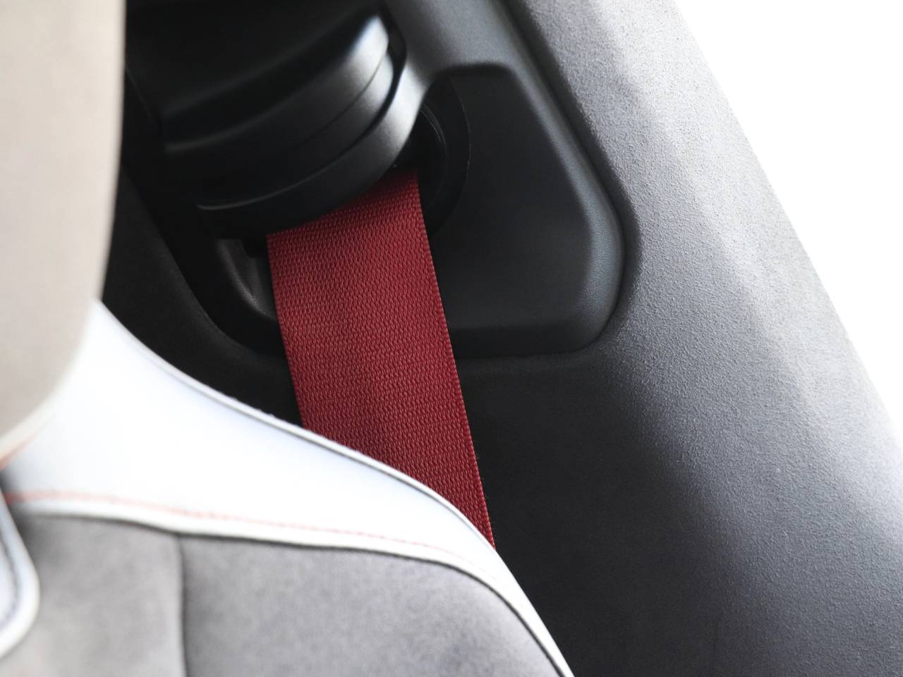 Taycan GTS SPORT TURISMO (12) image 36