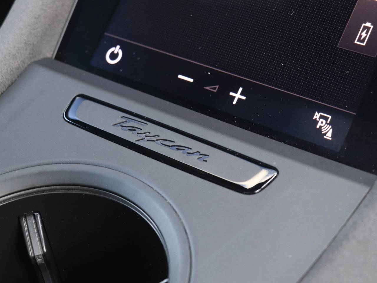 Taycan GTS SPORT TURISMO (12) image 28