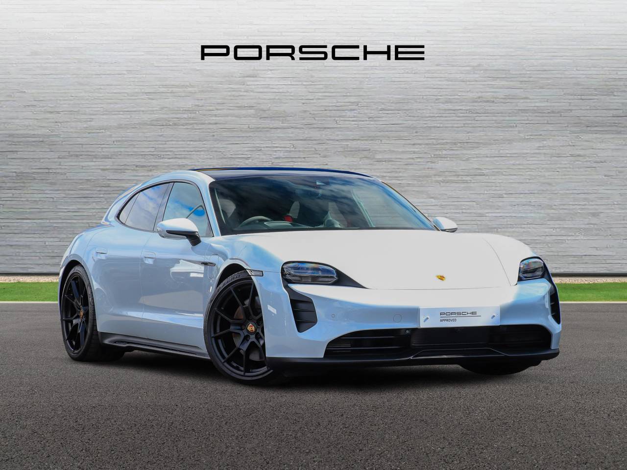 Taycan GTS SPORT TURISMO (12) image 01