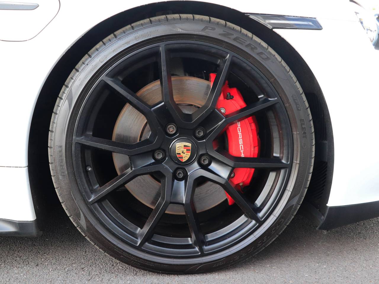 Taycan GTS SPORT TURISMO (12) image 03