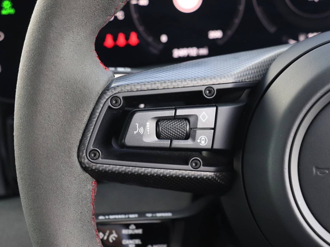 Taycan GTS SPORT TURISMO (12) image 21