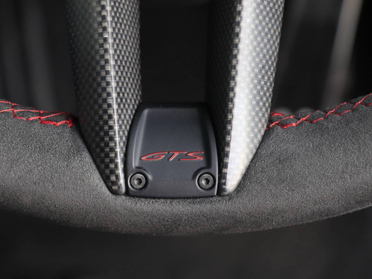 Taycan GTS SPORT TURISMO (12) image 38