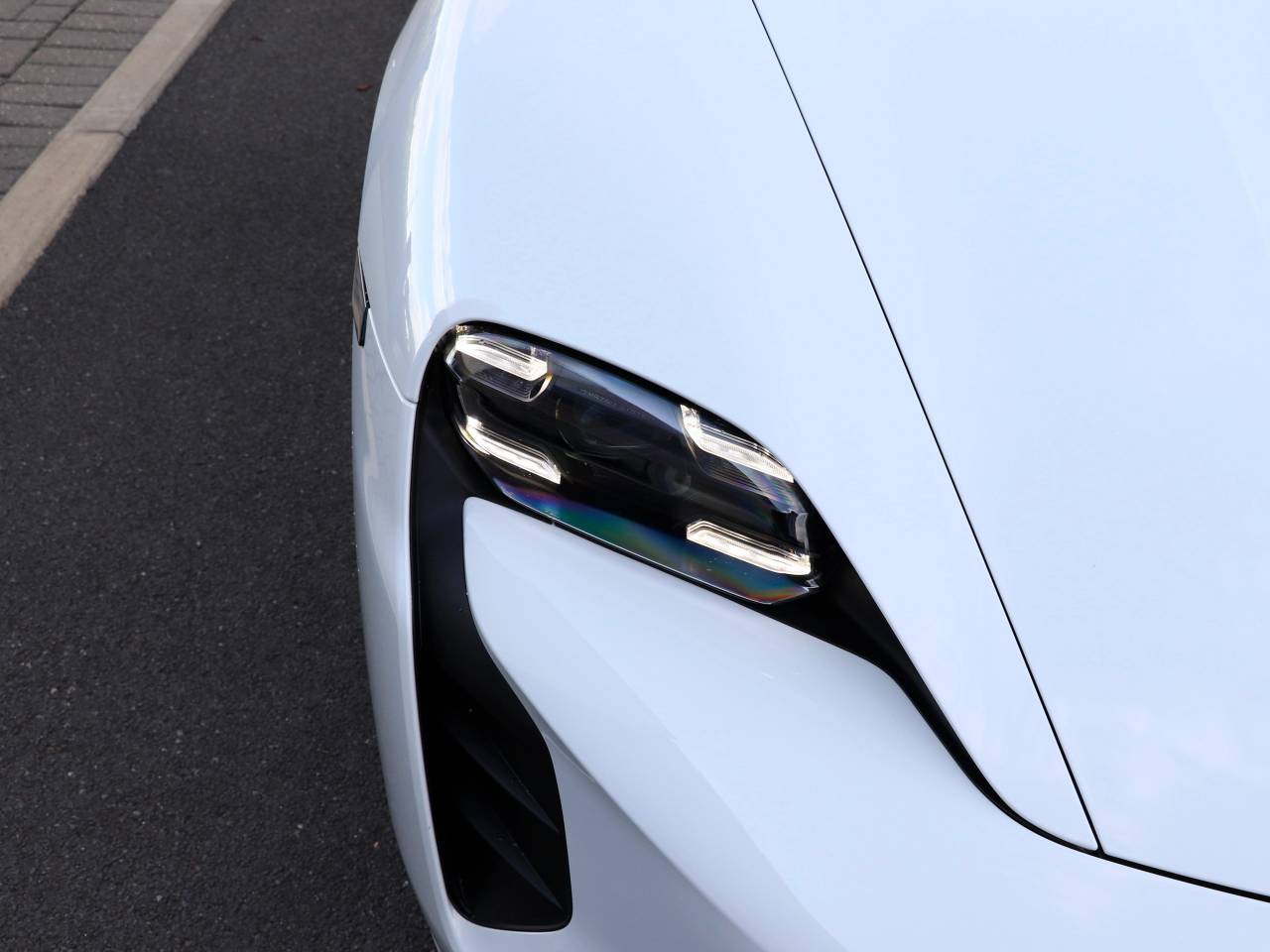 Taycan GTS SPORT TURISMO (12) image 09