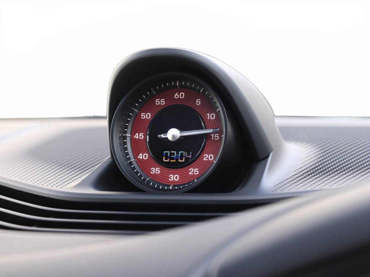 Taycan GTS SPORT TURISMO (12) image 35