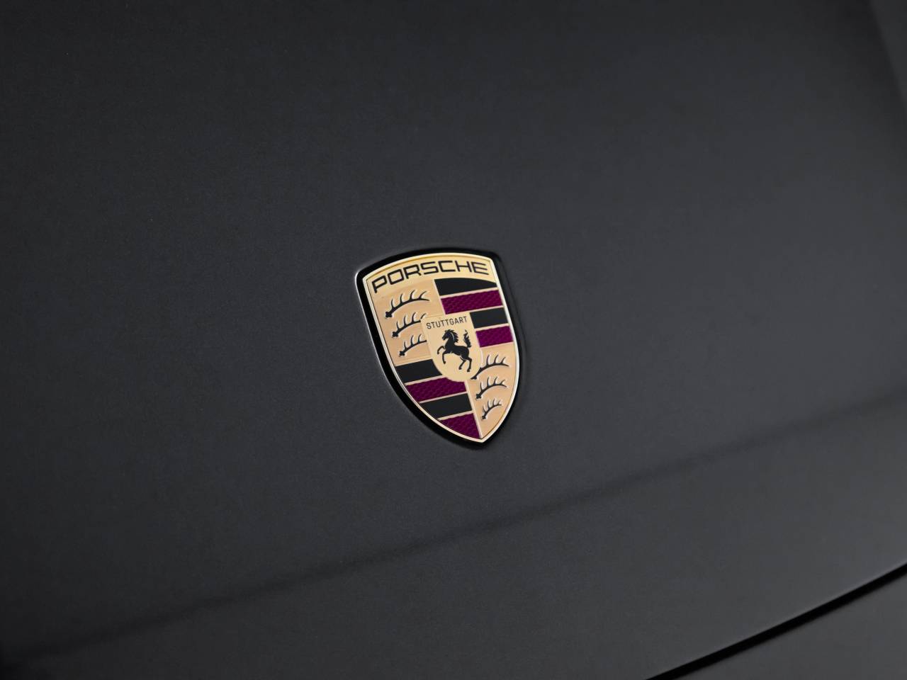 Taycan BASE SPORT TURISMO image 15