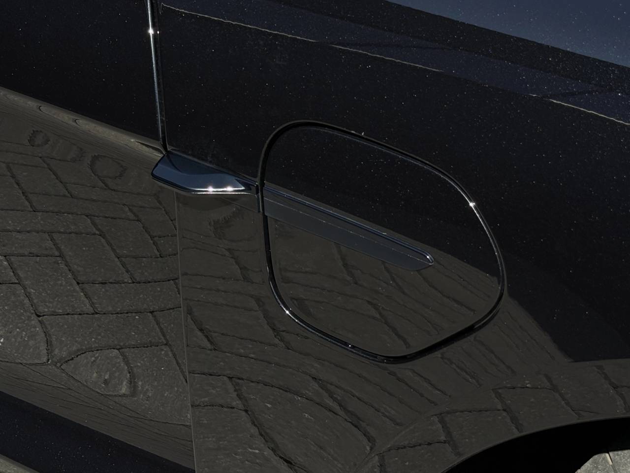 Taycan 4S SPORT TURISMO (12) image 45