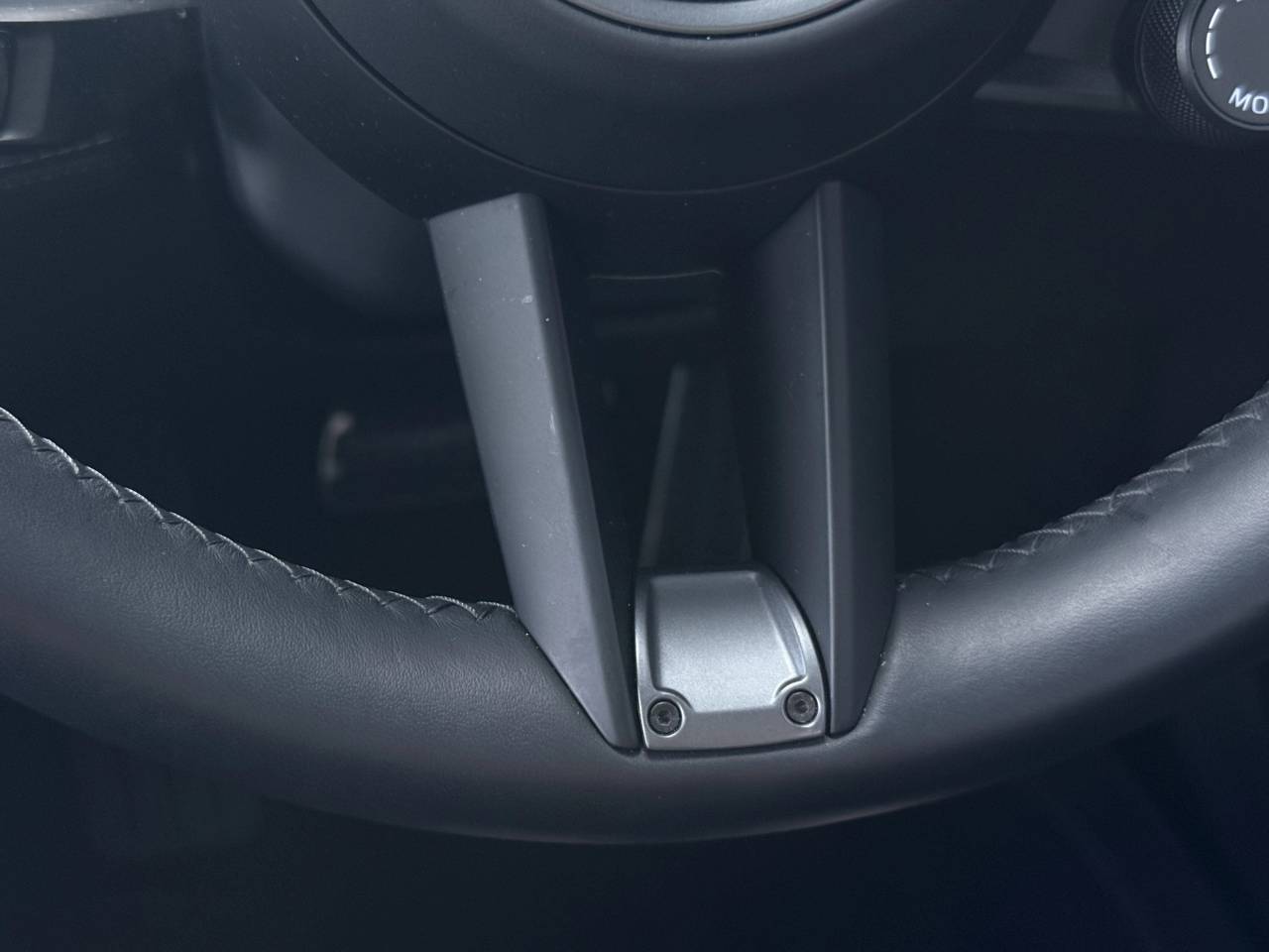 Taycan 4S SPORT TURISMO (12) image 29