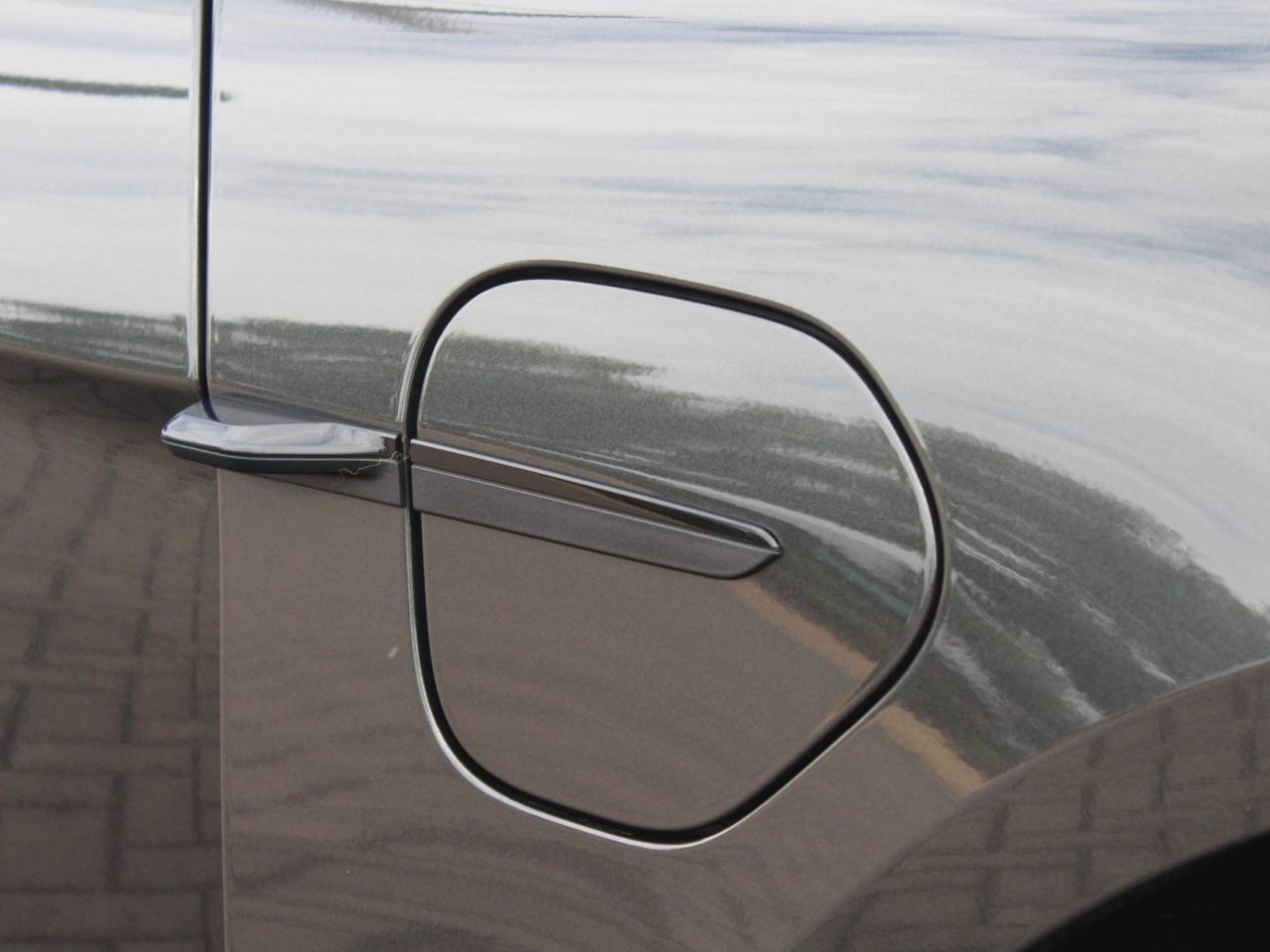 Taycan 4S SPORT TURISMO (9) image 18
