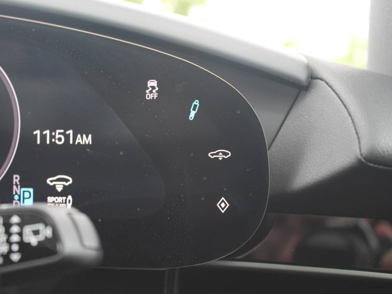 Taycan 4S SPORT TURISMO (9) image 32